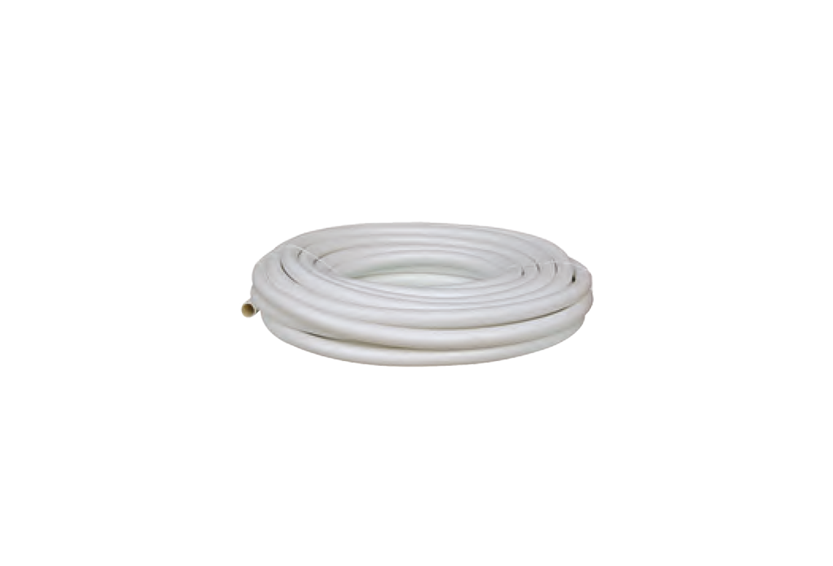 PVC Flex Hortum